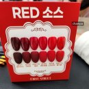 love. 공주시네일샵 [네일드수지] 내돈내산 후기