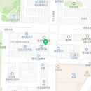 지에스25 신공항4점 이미지