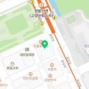 이일신경외과의원 이미지