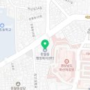 완월동216 이미지