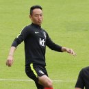 월드컵지구대 화장실 이미지