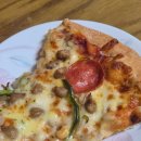 피자스쿨 광진구청점 이미지