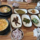 국수나루터 이미지