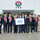 건축사사무소 이산 이미지