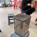만배아리랑 이미지