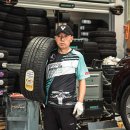 타이어테크 검단점 이미지