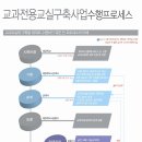 애니시스 이미지