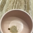 로얄펫 뉴트리션 이미지