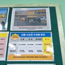 한신마스터 | 김포 운전면허학원 한신자동차운전학원 내돈내산 한번에 다 합격!!