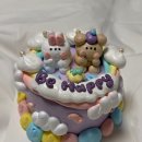 세븐일레븐 속초청초호반점 | [속초 에어비엔비 추천] 해수욕장 도보 5분, 더블루테라 호텔 에어비앤비 후기 (가격, 위치, 주차 팁)