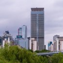 스마트폰 처음부터 배우기 이미지