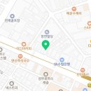 행정사사무소 JH 이미지