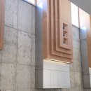 퀸PC | 용인 카페 아이소 내돈내산 후기｜용인 대형카페, 용인 처인구 카페, 작업하기 좋은 카페 추천