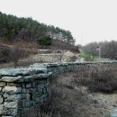 위봉산성