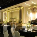 엠블던호텔 이미지