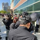 중흥파크슈퍼 | 광주 무신사 스탠다드 슈퍼백 오픈런 웨이팅 후기