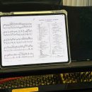 (12/13오전) 나만의 향수 만들기 | 연주회 / 백만년만의 NY 모임 / 향수공방에서 2026년 향수 만들기 / 광안리해수욕장 해돋이 / HELLO 2026!