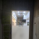 [치료후기]바른척척한의원(2025년 5월 7일)