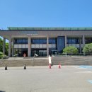 정부과천종합청사 고객안내센터 이미지