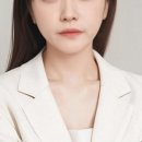 제이제이브로우뷰티라운지