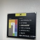 매일약국 | 둔촌동 매일약국 이현미 소아과 근처 같은 3층 약국