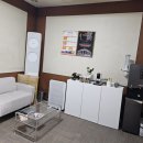 파리포숑제과점 이미지