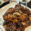 장충동힐링 족발보쌈 이미지