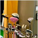 원클럽 골프연습장 이미지