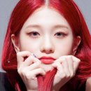 서연도