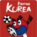 만방기원 - 강북구 오현로 24 | 만방기원