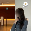 바바루아 법원점 | 성심당 느낌이 나는! 순천 법원 근처 카페 <바바베이커스>