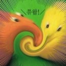 파주고양이 미용실 이미지