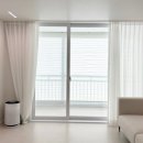 세원한아름아파트 이미지