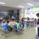 단포초교 이미지