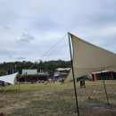 스톤크릭 이미지