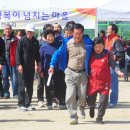 한반도면-14 이미지