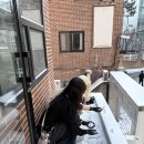 팅크 이미지