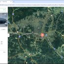 통일자동차공업사 이미지