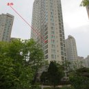 동백죽전대로 527번길 이미지