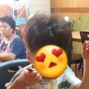 동이국수집 이미지