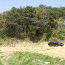 자명농장 이미지