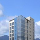 일송프라자 이미지