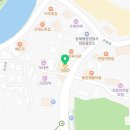 지에스(GS)25 정동진중앙점 네이버블로그