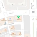 센텀은플로우요가원
