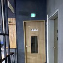 하이런 당구장 이미지