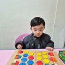 위너스마트해법수학 | 반포수학학원 ｢스마트해법수학 반포래미안점｣ 방학수업 다녀온 학부모 후기