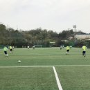 월곡인조잔디구장 이미지