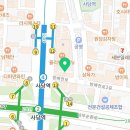 해우법무사 이미지