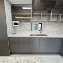 양주옥정신도시 제일풍경채 레이크시티 3단지 이미지