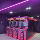 타겟헌터 이미지